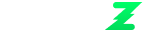 Blitz Wetten Logo