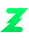 Blitz Wetten Logo